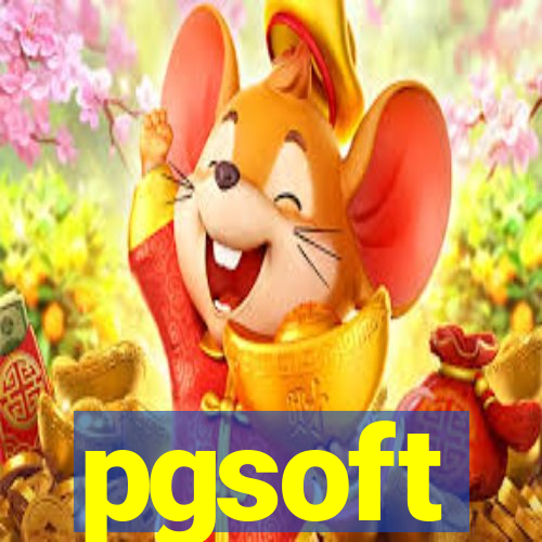 pgsoft-games.com fortune dragon hatch 2